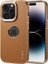 iPhone 14 Pro Max Telefon Kılıfı (Yurt Dışından) 1
