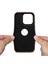 iPhone 14 Pro Max Telefon Kılıfı (Yurt Dışından) 2
