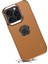 iPhone 14 Pro Max Telefon Kılıfı (Yurt Dışından) 3