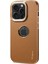 iPhone 14 Pro Max Telefon Kılıfı (Yurt Dışından) 4