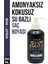 Saç Boyası Violet Mor 250 ml 1