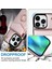iPhone 15 Pro Max Telefon Kılıfı (Yurt Dışından) 5