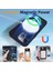 iPhone 14 Pro Max Telefon Kılıfı (Yurt Dışından) 3