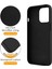 iPhone 14 Pro Max Telefon Kılıfı (Yurt Dışından) 4