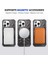 iPhone 14 Pro Max Telefon Kılıfı (Yurt Dışından) 3