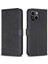 iPhone 15 Plus Telefon Kılıfı (Yurt Dışından) 1