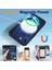 iPhone 14 Plus Telefon Kılıfı (Yurt Dışından) 3
