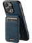 iPhone 14 Pro Max Telefon Kılıfı (Yurt Dışından) 2