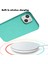 iPhone 14 Telefon Kılıfı (Yurt Dışından) 5