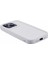 iPhone 15 Pro Max Telefon Kılıfı (Yurt Dışından) 4