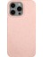 iPhone 12 Pro Telefon Kılıfı (Yurt Dışından) 1