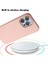 iPhone 12 Pro Telefon Kılıfı (Yurt Dışından) 5