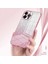iPhone 13 Pro Max Telefon Kılıfı (Yurt Dışından) 3