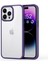 iPhone 15 Pro Telefon Kılıfı (Yurt Dışından) 1