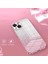 iPhone 13 Telefon Kılıfı (Yurt Dışından) 2