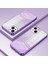 iPhone 14 Telefon Kılıfı (Yurt Dışından) 5