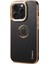 iPhone 14 Pro Max Telefon Kılıfı (Yurt Dışından) 4