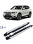 Bmw X3 Yan Basamak Koruma 2011-2017 Oem Tip 1