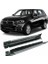 Bmw X5 Yan Basamak Koruma 2015+ Oem Tip 1