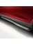Honda Crv Yan Basamak Koruma 2013-2018 Oem Tip 2