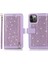 iPhone 12 Pro Telefon Kılıfı (Yurt Dışından) 1