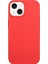 iPhone 14 Telefon Kılıfı (Yurt Dışından) 1