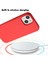 iPhone 14 Telefon Kılıfı (Yurt Dışından) 5