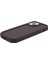 iPhone 15 Telefon Kılıfı (Yurt Dışından) 3