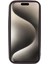 iPhone 15 Telefon Kılıfı (Yurt Dışından) 5