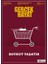 Gerçek Hayat 1101. Sayı - Mart 2024 1