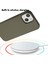 iPhone 14 Telefon Kılıfı (Yurt Dışından) 5