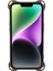 iPhone 14 Telefon Kılıfı (Yurt Dışından) 5