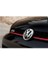 Volkswagen Golf 7 Gti Ön Panjur 2012-2017 4
