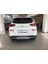 Hyundai Tucson Arka Tampon Koruması Difüzör 2018-2021 2