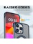 iPhone 15 Pro Telefon Kılıfı (Yurt Dışından) 5