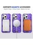 iPhone 13 Pro Max Telefon Kılıfı (Yurt Dışından) 3