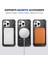 iPhone 13 Pro Max Telefon Kılıfı (Yurt Dışından) 3