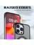 iPhone 15 Pro Telefon Kılıfı (Yurt Dışından) 5