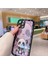 iPhone 15 Pro Max Telefon Kılıfı (Yurt Dışından) 5