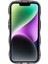 iPhone 14 Telefon Kılıfı (Yurt Dışından) 5