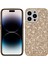 iPhone 14 Pro Telefon Kılıfı (Yurt Dışından) 1