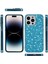 iPhone 14 Pro Telefon Kılıfı (Yurt Dışından) 5