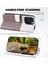 iPhone 15 Pro Telefon Kılıfı (Yurt Dışından) 3