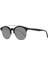 Web Eyewear Güneş Gözlük WE0192-4901N - Uniseks 1