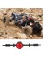 Takım Metal Arka Köprü Aksı Çelik Dişli Için D12 B14 B24 B16 B36 C14 C24 C34 C44 Rc Araba Yükseltme Parçaları, Siyah (Yurt Dışından) 5