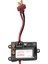 Fırçasız Elektronik Hız Kontrol Cihazı Esc QZJ06 Xinlehong Q901 Q902 Q903 1/16 Rc Araba Yedek Parça Aksesuarları (Yurt Dışından) 2