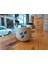 Turkish Coffee Special Blend 250 grx 4 Pcs ( grinded 5