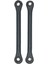 Direksiyon Bağlantı Çubuğu Xlf X03 X04 X-03 X-04 1/10 Rc Araba Fırçasız Kamyon Yedek Parçaları Aksesuarları (Yurt Dışından) 1
