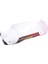 Rc Araba Gövde Kabuğu Xınlehong 9116 S912 Gptoys 9116 S912 9116 S912 1/12 Rc Araba Yedek Parçaları, Kırmızı (Yurt Dışından) 2