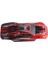 Rc Araba Gövde Kabuğu Xınlehong 9116 S912 Gptoys 9116 S912 9116 S912 1/12 Rc Araba Yedek Parçaları, Kırmızı (Yurt Dışından) 3